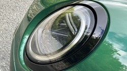 2026 (75) MINI COOPER 1.5 C Exclusive 5dr Auto 5821788