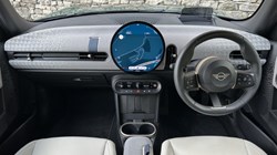 2026 (75) MINI COOPER 1.5 C Exclusive 5dr Auto 5821775
