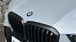 2026 (26) BMW X5 xDrive50e M Sport 5dr Auto 5806962