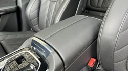 2026 (26) BMW X5 xDrive50e M Sport 5dr Auto 5806971