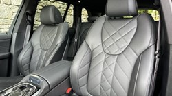 2026 (26) BMW X5 xDrive50e M Sport 5dr Auto 5806970
