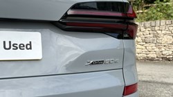 2026 (26) BMW X5 xDrive50e M Sport 5dr Auto 5806959