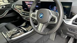 2026 (26) BMW X5 xDrive50e M Sport 5dr Auto 5806934