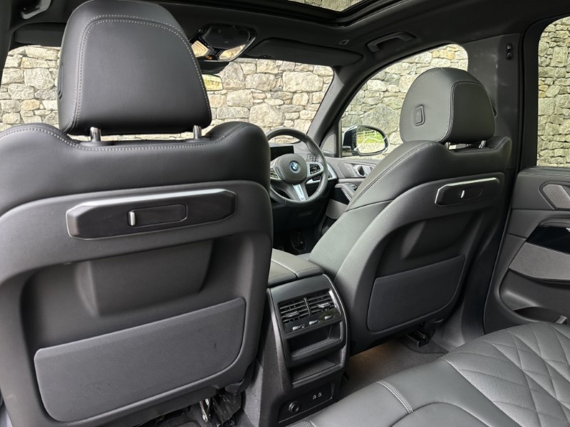 2026 (26) BMW X5 xDrive50e M Sport 5dr Auto 5806990