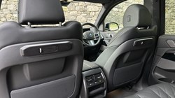 2026 (26) BMW X5 xDrive50e M Sport 5dr Auto 5806990