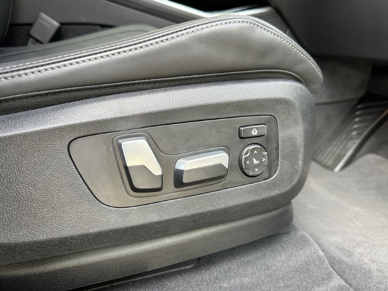 2026 (26) BMW X5 xDrive50e M Sport 5dr Auto 5806937