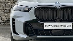 2026 (26) BMW X5 xDrive50e M Sport 5dr Auto 5807002