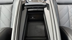 2026 (26) BMW X5 xDrive50e M Sport 5dr Auto 5806980