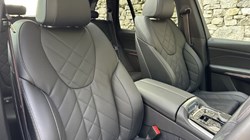 2026 (26) BMW X5 xDrive50e M Sport 5dr Auto 5806939