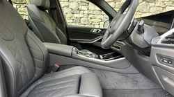 2026 (26) BMW X5 xDrive50e M Sport 5dr Auto 5806935
