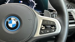 2026 (26) BMW X5 xDrive50e M Sport 5dr Auto 5806953