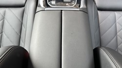 2026 (26) BMW X5 xDrive50e M Sport 5dr Auto 5806981