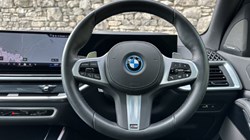 2026 (26) BMW X5 xDrive50e M Sport 5dr Auto 5806984