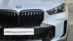 2026 (26) BMW X5 xDrive50e M Sport 5dr Auto 5806961