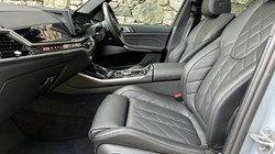 2026 (26) BMW X5 xDrive50e M Sport 5dr Auto 5806967