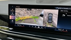 2026 (26) BMW X5 xDrive50e M Sport 5dr Auto 5806997