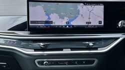 2026 (26) BMW X5 xDrive50e M Sport 5dr Auto 5806985