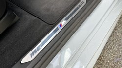2026 (26) BMW X5 xDrive50e M Sport 5dr Auto 5806938