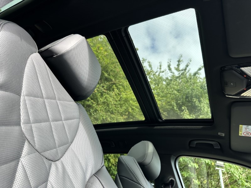 2026 (26) BMW X5 xDrive50e M Sport 5dr Auto 5807011