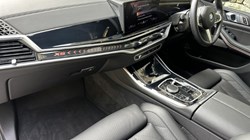 2026 (26) BMW X5 xDrive50e M Sport 5dr Auto 5806968