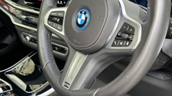 2026 (26) BMW X5 xDrive50e M Sport 5dr Auto 5806936