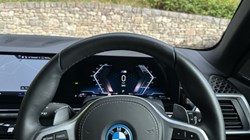 2026 (26) BMW X5 xDrive50e M Sport 5dr Auto 5806998