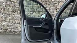 2026 (26) BMW X5 xDrive50e M Sport 5dr Auto 5806988