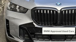 2026 (26) BMW X5 xDrive50e M Sport 5dr Auto 5832612