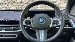 2026 (26) BMW X5 xDrive50e M Sport 5dr Auto 5832634