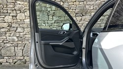 2026 (26) BMW X5 xDrive50e M Sport 5dr Auto 5832628