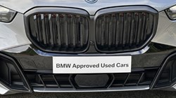 2026 (26) BMW X5 xDrive50e M Sport 5dr Auto 5832646