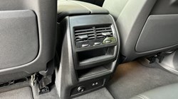 2026 (26) BMW X5 xDrive50e M Sport 5dr Auto 5832631