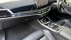 2026 (26) BMW X5 xDrive50e M Sport 5dr Auto 5832620