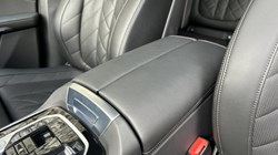 2026 (26) BMW X5 xDrive50e M Sport 5dr Auto 5832623