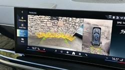 2026 (26) BMW X5 xDrive50e M Sport 5dr Auto 5832642