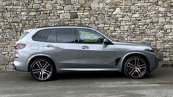 2026 (26) BMW X5 xDrive50e M Sport 5dr Auto 5832585