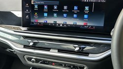 2026 (26) BMW X5 xDrive50e M Sport 5dr Auto 5832659