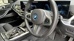 2026 (26) BMW X5 xDrive50e M Sport 5dr Auto 5832589