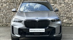2026 (26) BMW X5 xDrive50e M Sport 5dr Auto 5832648