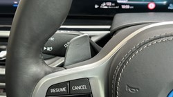 2026 (26) BMW X5 xDrive50e M Sport 5dr Auto 5832600