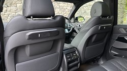 2026 (26) BMW X5 xDrive50e M Sport 5dr Auto 5832633