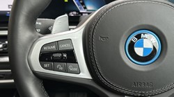 2026 (26) BMW X5 xDrive50e M Sport 5dr Auto 5832602