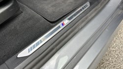 2026 (26) BMW X5 xDrive50e M Sport 5dr Auto 5832590