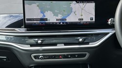 2026 (26) BMW X5 xDrive50e M Sport 5dr Auto 5832639