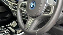 2026 (26) BMW X5 xDrive50e M Sport 5dr Auto 5832587