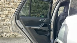 2026 (26) BMW X5 xDrive50e M Sport 5dr Auto 5832629