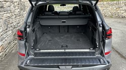 2026 (26) BMW X5 xDrive50e M Sport 5dr Auto 5832609