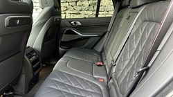 2026 (26) BMW X5 xDrive50e M Sport 5dr Auto 5832616