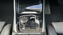 2026 (26) BMW X5 xDrive50e M Sport 5dr Auto 5832636