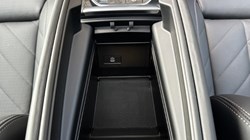 2026 (26) BMW X5 xDrive50e M Sport 5dr Auto 5832637